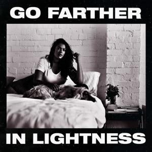 ดาวน์โหลดและฟังเพลง Go Farther In Lightness (Explicit) พร้อมเนื้อเพลงจาก Gang of Youths