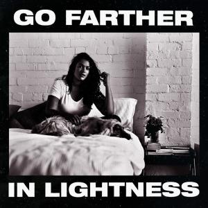ดาวน์โหลดและฟังเพลง What Can I Do If the Fire Goes Out? พร้อมเนื้อเพลงจาก Gang of Youths