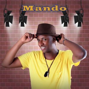 Listen to البنات song with lyrics from Mando