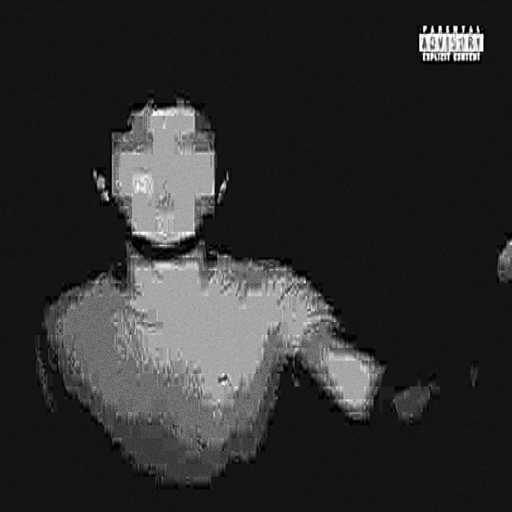 dis moi (Explicit)