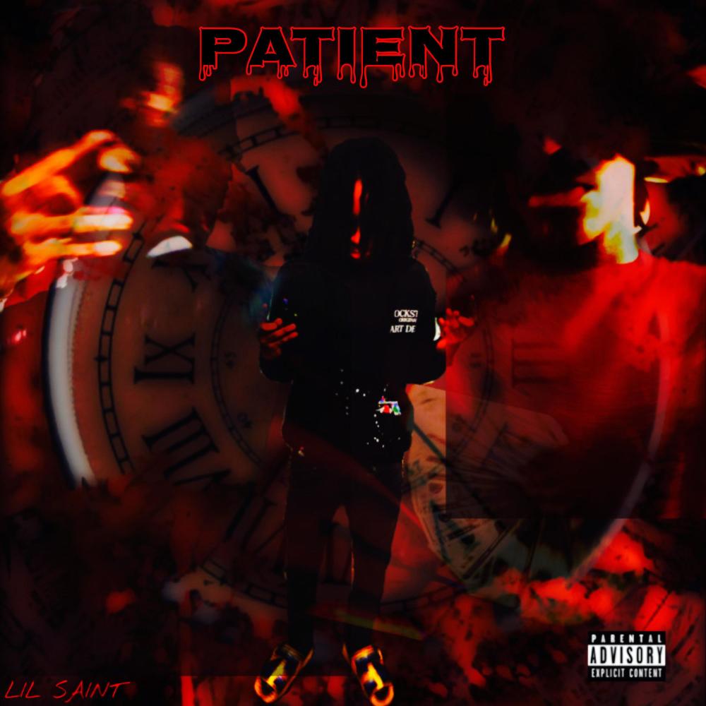 Trust None (Explicit)