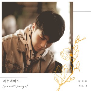 Dengarkan Can Not Forget lagu dari Jeong Doyun dengan lirik