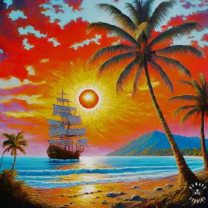 NuWave Dave的專輯Pre Time Skip (Explicit)