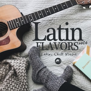 Listen to Si Alguna Vez song with lyrics from Ignacio Fernández