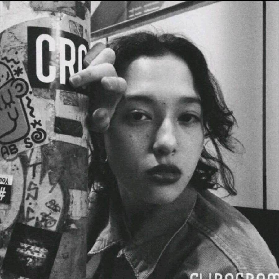 沈城桑