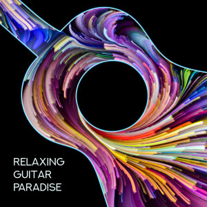 Listen to Mood Called Bliss song with lyrics from Just Relax Music Universe