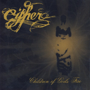 ดาวน์โหลดและฟังเพลง American Lesion พร้อมเนื้อเพลงจาก Cipher
