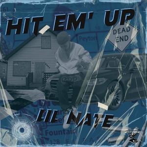 Hit 'Em Up (Remix) [Explicit]