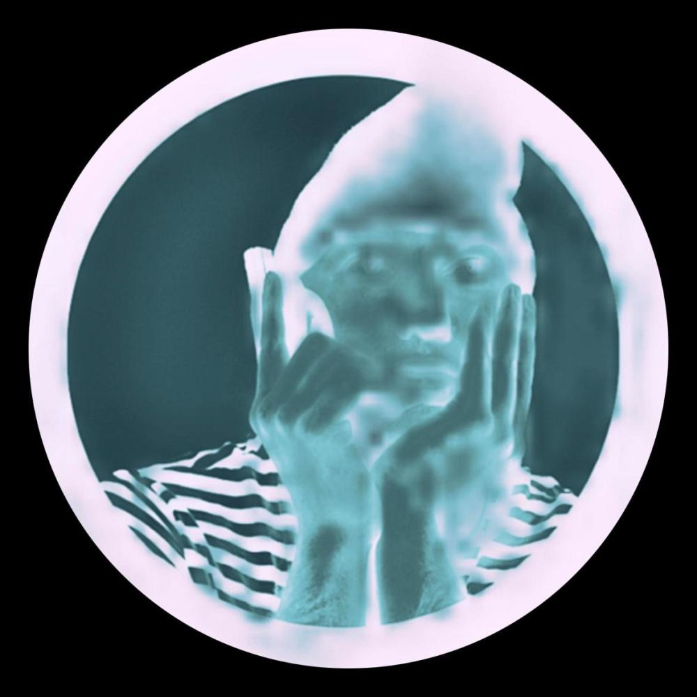 They Wanna X Me Out (feat. Naro & Kvng Rillo) (Explicit)