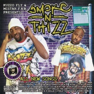 收聽P.I.D.的Get over Here (feat. P.I.D. & Mistah F.A.B.) (Explicit) (其他)歌詞歌曲