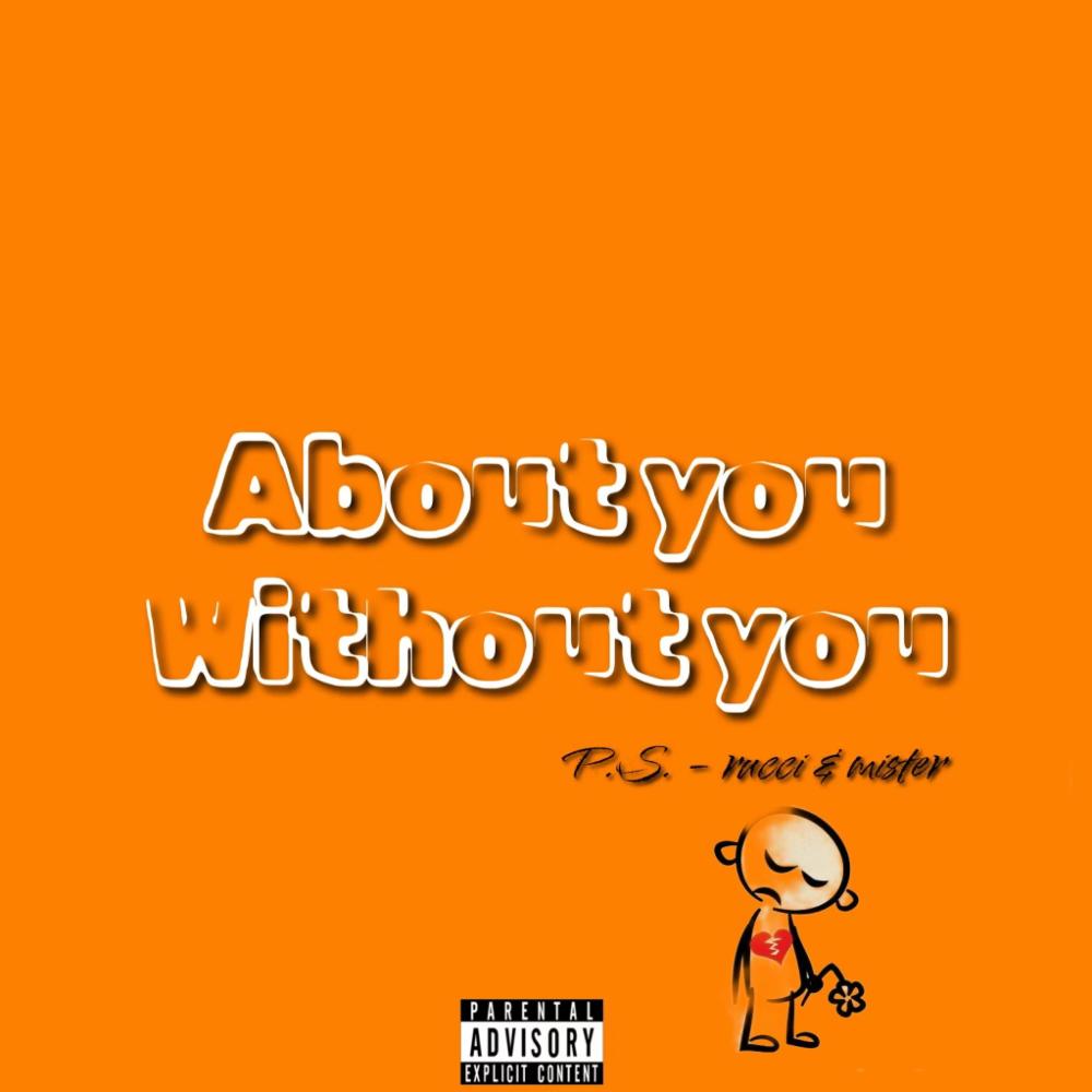 from the gutta (Explicit)