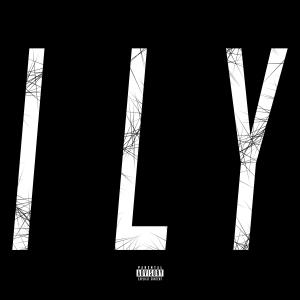 Lil Coolie的專輯ILY (feat. Jay R) [Explicit]