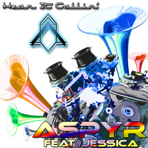 ดาวน์โหลดและฟังเพลง Hear It Callin พร้อมเนื้อเพลงจาก Aspyr