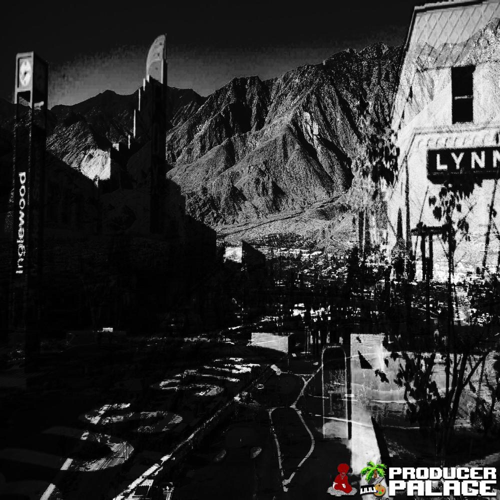 323760 (feat. YM.Codeine & Gunnerboi) (Explicit)