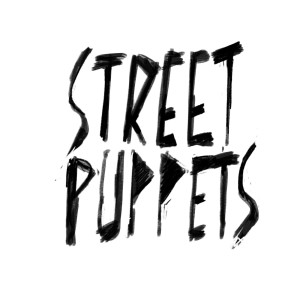 Listen to Still Blowing Kisses (feat. Jef) song with lyrics from Street Puppets