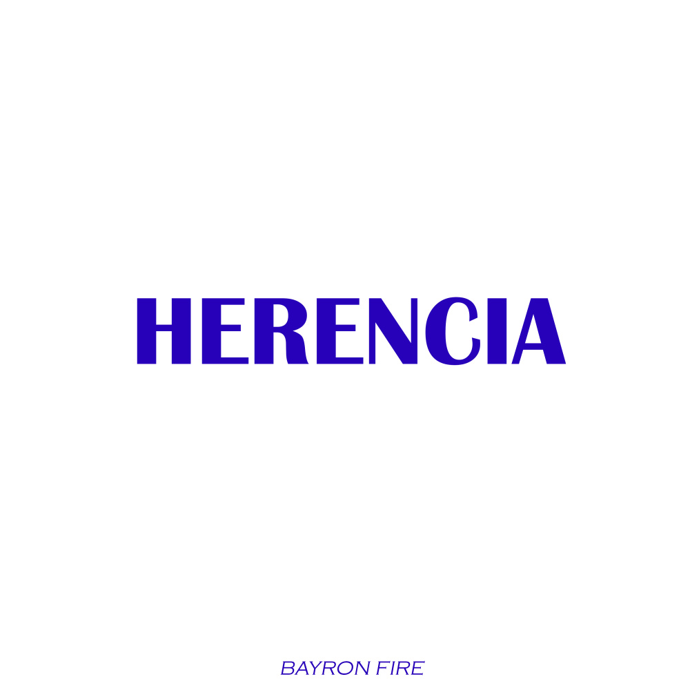 Herencia