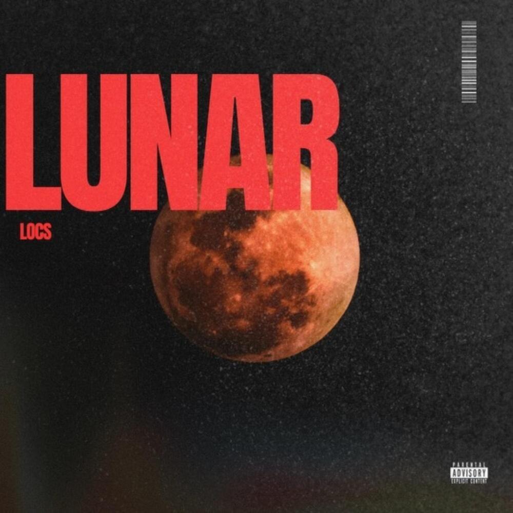 STRESSED (Explicit)