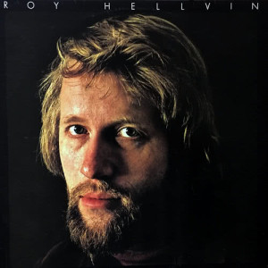 ดาวน์โหลดและฟังเพลง Hu Hei, Kor Er Det Vel Friskt Og Lett Oppå Fjellet พร้อมเนื้อเพลงจาก Roy Hellvin