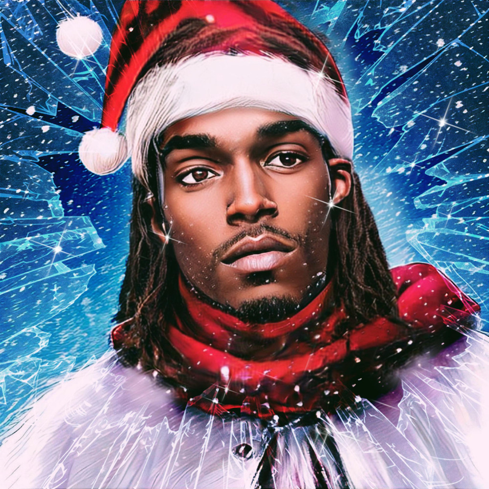 Christmas Day