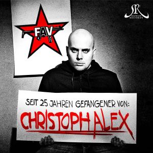 收聽Favorite的Letzter Tag (Explicit)歌詞歌曲