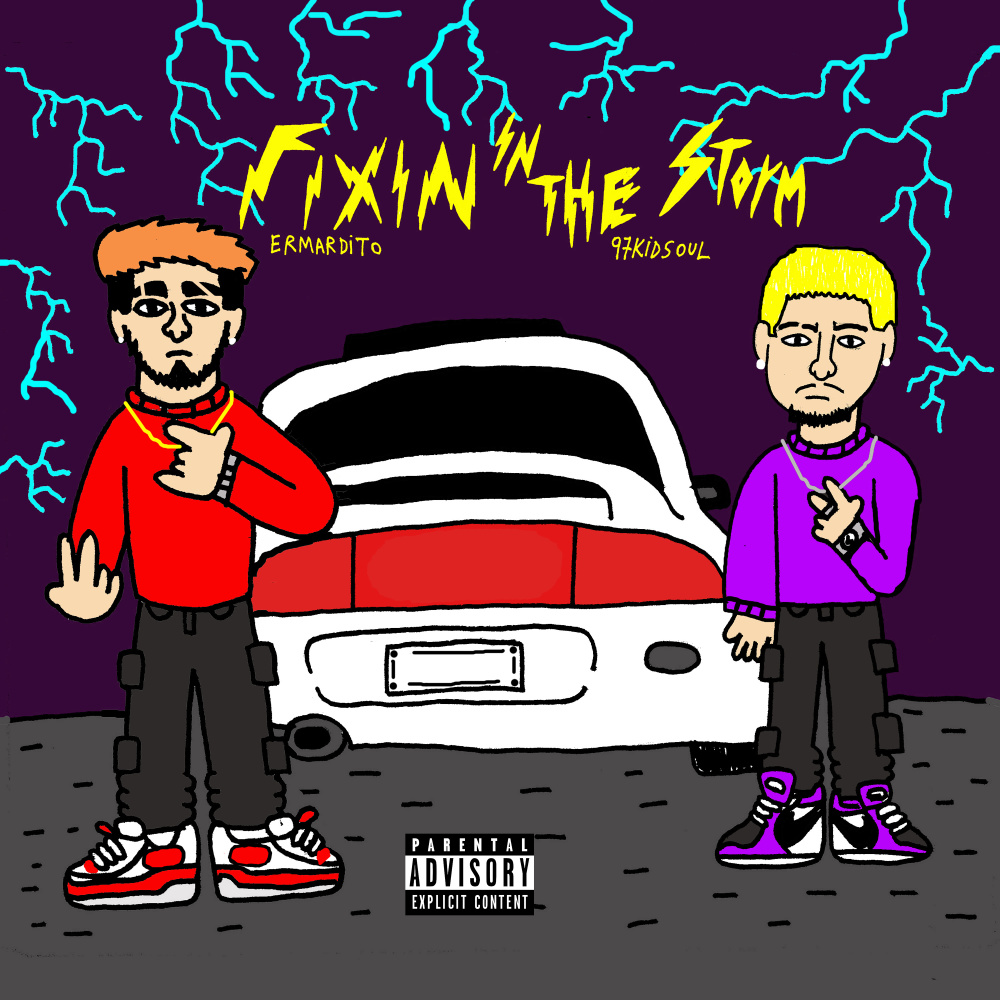Run (Explicit)