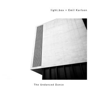 Dengarkan The Unmoved Movement, Pt. 1 lagu dari light.box dengan lirik