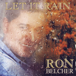 收聽Ron Belcher的Show Us Your Face Lord歌詞歌曲