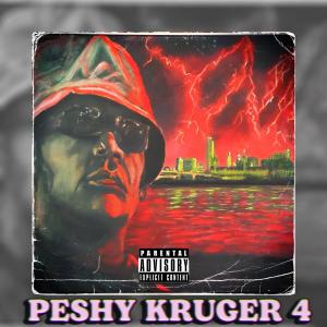 ดาวน์โหลดและฟังเพลง BET UNCUT (feat. Ash Cash & PDR Bigga) (Explicit) พร้อมเนื้อเพลงจาก Peshy Kruger