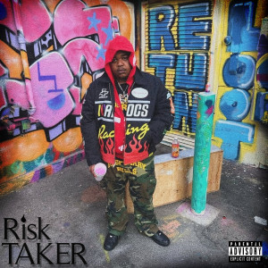Listen to Everlasting (Explicit) song with lyrics from Rocky DBD
