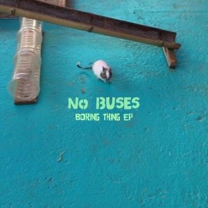 Album Boring Thing from 