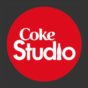 ดาวน์โหลดและฟังเพลง ONE SHOT พร้อมเนื้อเพลงจาก Freeda