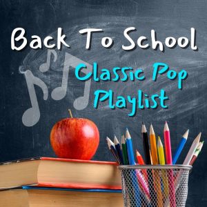 Dengarkan lagu Girls Just Want To Have Fun (Live) nyanyian Cyndi Lauper dengan lirik