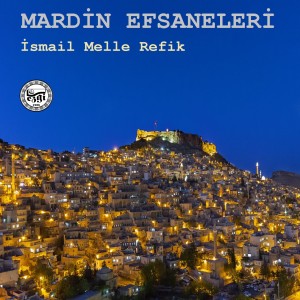收听İsmail Melle Refik的Ye Lel歌词歌曲