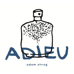 Listen to Podczaszy / Cup-bearer song with lyrics from Adam Story