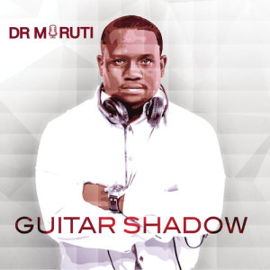 ดาวน์โหลดและฟังเพลง Swollen Legs พร้อมเนื้อเพลงจาก Dr Moruti