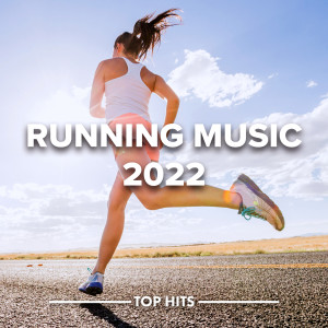 อัลบัม Running Music 2022 (Explicit) ศิลปิน Various Artists