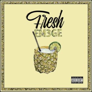 ดาวน์โหลดและฟังเพลง Allright (Explicit) พร้อมเนื้อเพลงจาก Em3ge