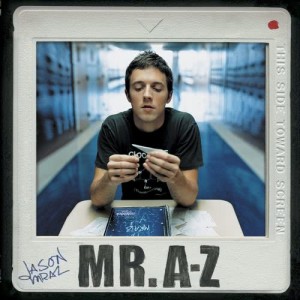 ดาวน์โหลดและฟังเพลง Please Don't Tell Her พร้อมเนื้อเพลงจาก Jason Mraz