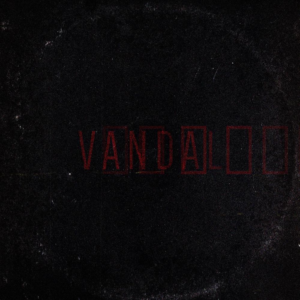 Vandal