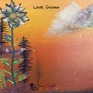 Listen to Easy (Explicit) song with lyrics from Jerry Curl$