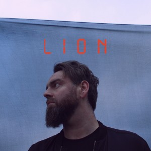 Listen to Lion song with lyrics from Marius Ziska