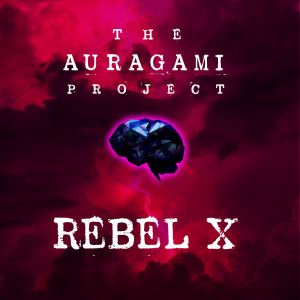 ดาวน์โหลดและฟังเพลง Qutro พร้อมเนื้อเพลงจาก REBEL X