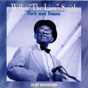 ดาวน์โหลดและฟังเพลง Pork And Beans พร้อมเนื้อเพลงจาก Willie Smith