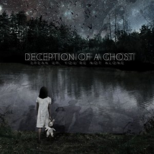 ดาวน์โหลดและฟังเพลง Breaking Benjamin's Neck พร้อมเนื้อเพลงจาก Deception Of A Ghost
