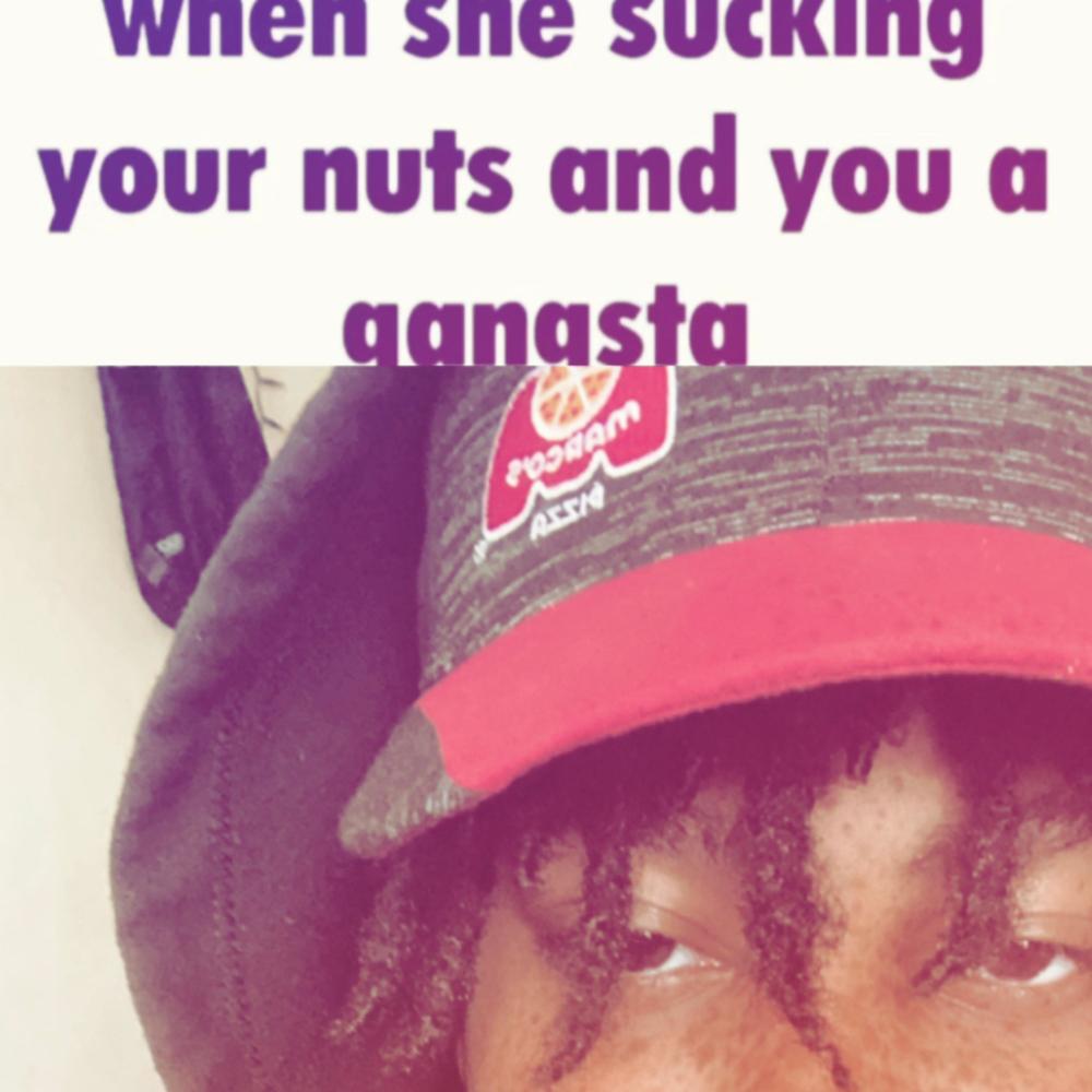 Where u at? : ( (Explicit)