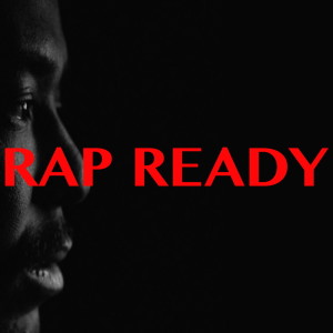 Dengarkan Window Shopper Remix (Explicit) lagu dari G-unit dengan lirik