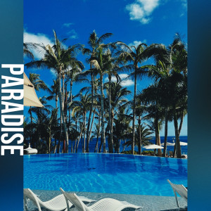Album Paradise oleh Bmana Beats