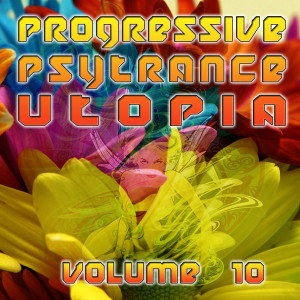 Dengarkan lagu The Message nyanyian Vazik dengan lirik