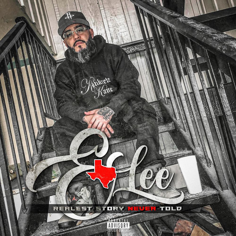 Night Strolling (feat. Zone28Gramz & RJ3) (Explicit)