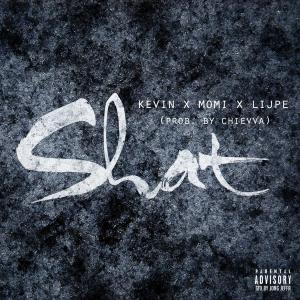 Album Shat (feat. Kevin & Lijpe) from Momi